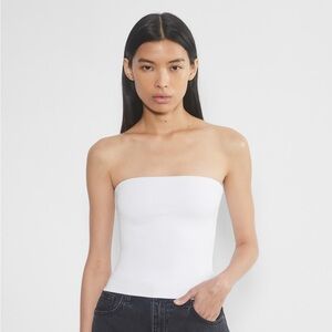 Aritzia Contour Tube Top